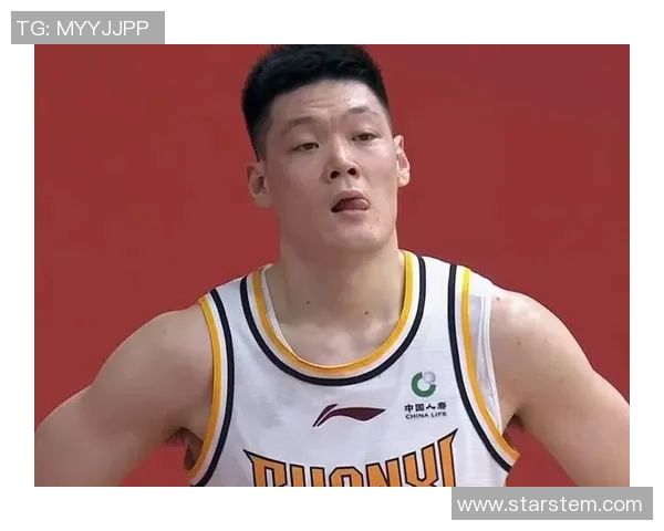 山西队提前锁定常规赛第二名积分榜前四竞争愈加激烈引人关注