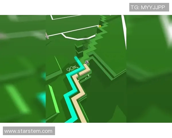 激情澎湃的足球旋律世界杯主题曲带你领略赛场的热血与荣耀