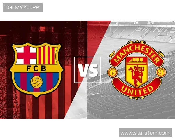 足球12号的传奇旅程与背后故事探秘