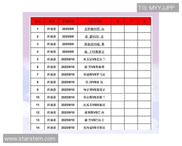 足球胜平负开奖结果分析与预测技巧分享助你赢得更多竞猜乐趣