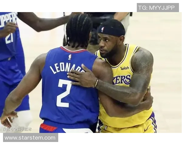 伯顿与阿的巅峰对决谁将赢得最终胜利揭开悬念的精彩较量