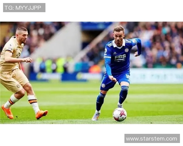 莱切斯特城主场迎战布莱顿期待激烈对决和精彩进球