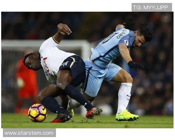 伯顿与阿的巅峰对决谁将赢得最终胜利揭开悬念的精彩较量