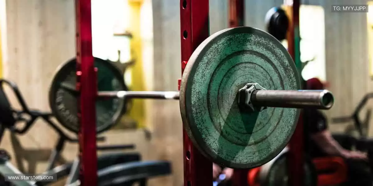 潮流周边，释放运动态度！🎽